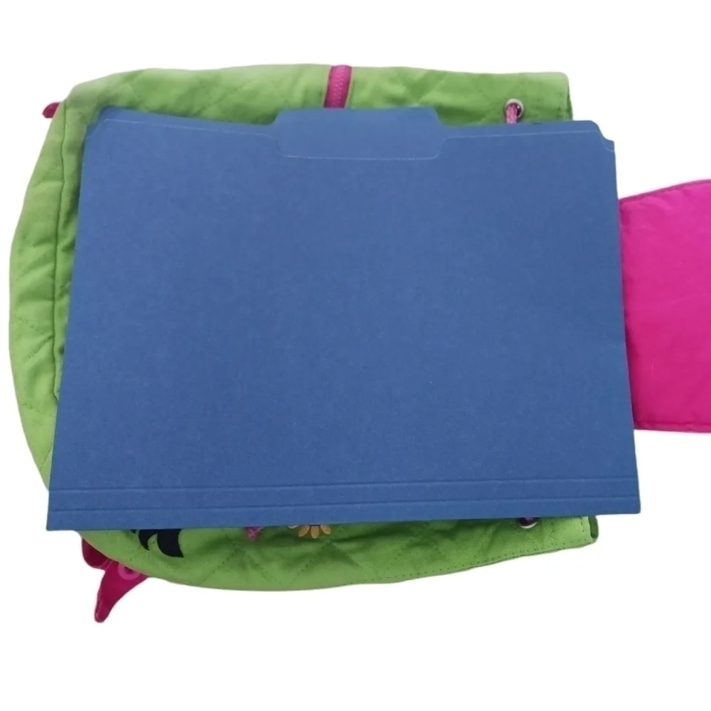 STEPHEN JOSEPH Animal BACKPACK